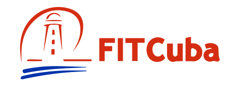 FITCuba 2026 Varadero