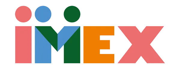 IMEX Frankfurt 2026